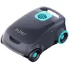Bild von Aiper, Poolroboter, Scuba E1