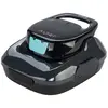 Bild von Aiper Scuba Se M3 Poolreinigungsroboter One Size