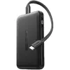 Bild von Iniu Pocket Neo 10000mah Powerbank