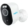 Bild von Reolink Argus Series B330 5 Mp Überwachungskamera
