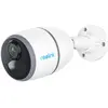 Bild von Reolink Go Series G330-4MP (2560 x 1440 Pixels), Netzwerkkamera, Weiss