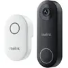 Bild von Reolink D340w 5mp Video-gegensprechanlage