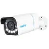 Bild von Reolink P430 4k Poe Überwachungskamera