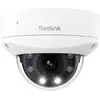Bild von Reolink P437-4K 8MP (3840 x 2160 Pixels), Netzwerkkamera, Weiss