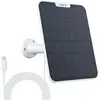 Bild von Reolink Solarpanel 2 (Solarpanel), Netzwerkkamera Zubehör