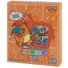 Bild von Pokémon Charizard Boxset (CN) (Chinesisch, Box Set & Collection)