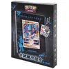 Bild von Pokémon Pokemon Lucario Card Display Set China (Chinesisch, Box Set & Collection)