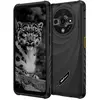 Bild von Ulefone Armor X31 6gb/128gb 5.5''