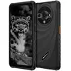 Bild von Ulefone Armor X31 6gb/128gb 5.5''