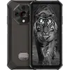 Bild von Ulefone Armor X16 EU (128 GB, Black, Brown, Wasteland Shadow, 6.56", Dual SIM, 4G), Smartphone, Braun, Schwarz