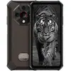 Bild von Ulefone Armor X16 6gb/128gb 6.5''