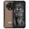 Bild von Ulefone Armor X16 6gb/128gb 6.5''