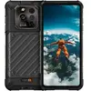 Bild von Ulefone Xever 7 Pro 5g 12gb/512gb 6.7''