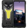 Bild von Ulefone Armor 34+ (512 GB, Pulse Black, 6.95", Dual SIM, 5G), Smartphone, Schwarz