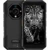 Bild von Ulefone Armor X32 6gb/128gb 6.6''