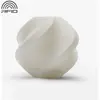 Bild von Bambu Lab PLA Basic (PLA, 1.75 mm, 1000 g), 3D Filament, Weiss