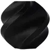 Bild von Bambu Lab PLA Sparkle (PLA, 1.75 mm, 1000 g), 3D Filament, Schwarz