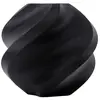 Bild von Bambu Lab PLA Matte - Charcoal (PLA, 1.75 mm, 1000 g), 3D Filament, Schwarz