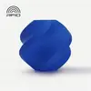 Bild von Bambu Lab PLA Basic (1.75 mm, 1000 g), 3D Filament, Blau