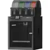 Bild von Bambu Lab P1S Combo (256 x 256 x 256 mm), 3D Drucker, Schwarz