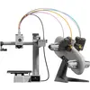 Bild von Bambu Lab A1 mini Combo (180 x 180 x 180 mm), 3D Drucker
