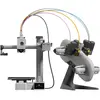 Bild von Bambu Lab A1 Mini Combo 3d-drucker