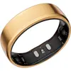 Bild von RingConn Smart Ring Gen 2. Grösse 8 Rose Gold (8, Rose Gold), Smart Ring, Rosa