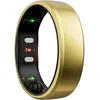 Bild von RingConn Smart Ring (Gen2) (13, Gold), Smart Ring, Gold