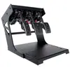 Bild von No Name Simagic P1000 Inverted 3 Set Pedale