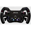 Bild von Simagic Fx-c Lenkrad
