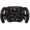 Bild von Simagic Fx Pro Formula Lenkrad