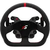 Bild von Simagic Gt1-sd Lenkrad