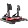 Bild von Simagic P1000-f Pedale