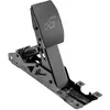 Bild von Simagic P700 Clutch, Gaming Controller, Schwarz