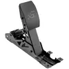 Bild von Simagic C-p700 Pedale