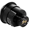 Bild von Simagic MagLink Pro Xtend (PC), Gaming Controller Zubehör, Schwarz