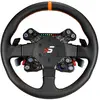 Bild von Simagic Neo X 330t Lenkrad