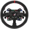 Bild von Simagic Neo X 330r Lenkrad