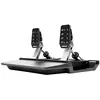 Bild von Simagic P500 Pedale