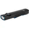 Bild von Olight, Taschenlampe, Arkfeld UV NW (11 cm, 1000 lm)
