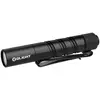 Bild von Olight, Taschenlampe, I3T 2 EOS (8.90 cm, 200 lm)