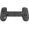 Bild von Gamesir LeadJoy M1B (iOS), Gaming Controller, Schwarz