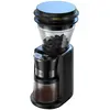 Bild von Hibrew G3 Elektrische Kaffeemühle