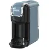 Bild von Hibrew H2b Kapselkaffeemaschine