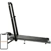 Bild von Acezoe, Laufband