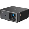 Bild von Yaber K2s (Full HD, 1000 lm, 1.30:1), Beamer, Schwarz