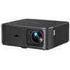 Bild von Yaber K2s Smart Entertainment Theatre-projektor
