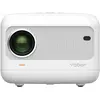 Bild von Yaber L1 (200 lm, 1.36:1), Beamer, Weiss