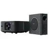 Bild von Yaber K3 Pro Full Hd Projektor