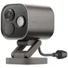 Bild von Aqara Hub G5 Pro Poe Überwachungskamera
